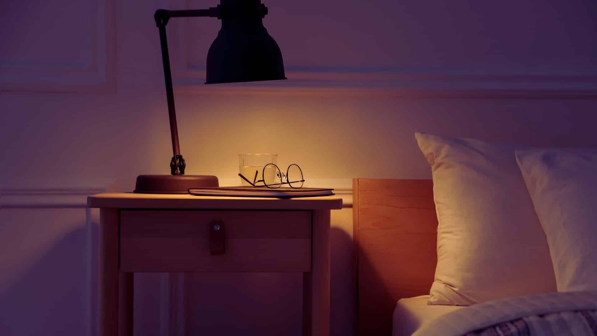 How Long Does CHS Last After Quitting Marijuana