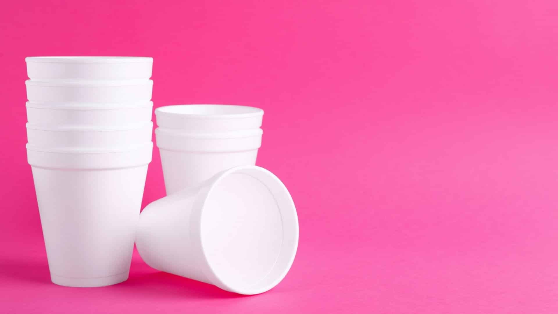 what is in lean? it often contains a mixture of codeine and promethazine