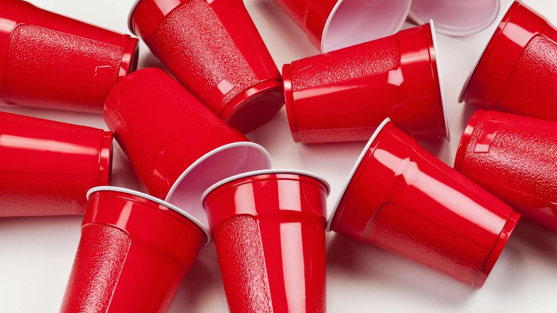 what is lean drink a concotion of drugs, soda, and candy with real risks