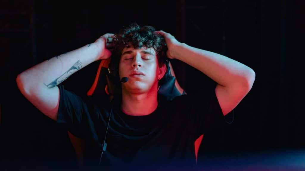 what are coping skills families can use Deep breathing can help you relax anxiety