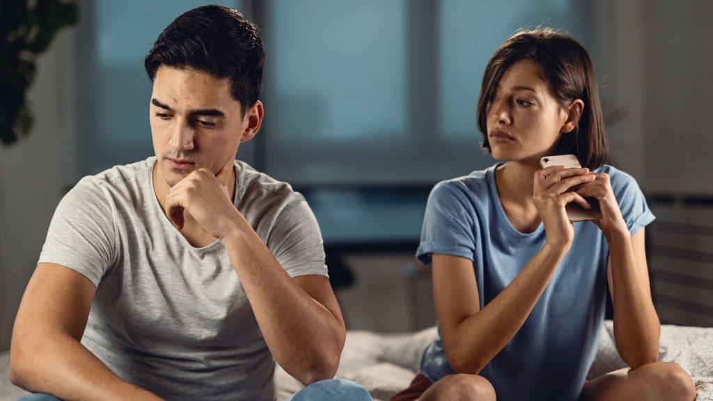 How to Know When It’s Time for Your Loved One to Go to Rehab 1 Recognizing the Signs of Addiction