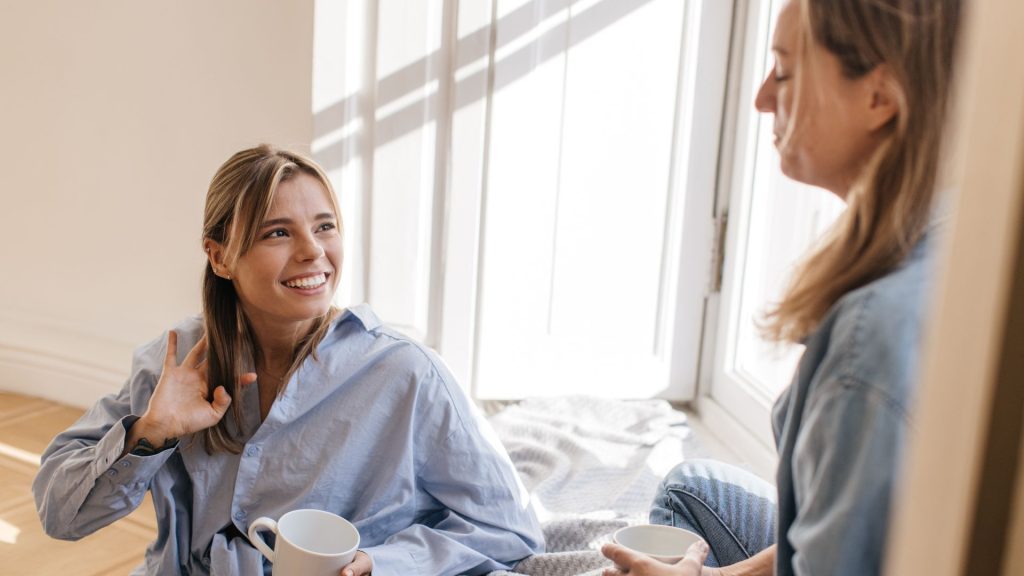 How to Know When It’s Time for Your Loved One to Go to Rehab 2 Impact on Relationships and Daily Life