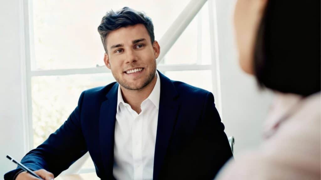 The Benefits of a Personalized Addiction Treatment Plan 2 trauma-informed care