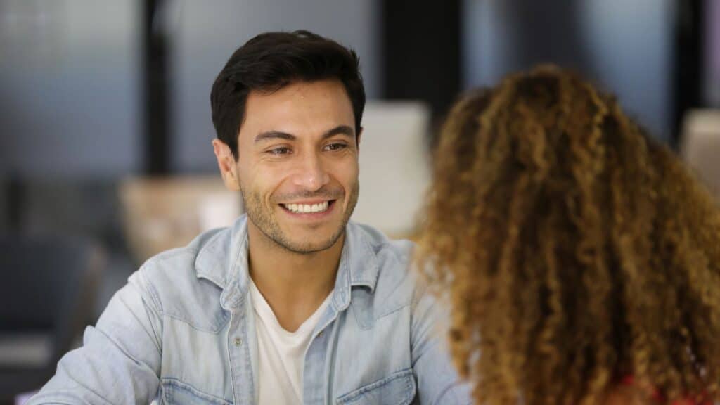 The Benefits of a Personalized Addiction Treatment Plan 1 addiction therapy