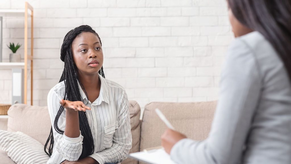 Understanding the Purpose of Residential Psychiatric Treatment