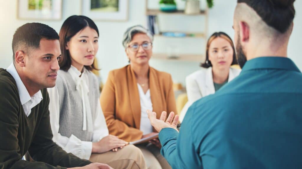 alumni program can help