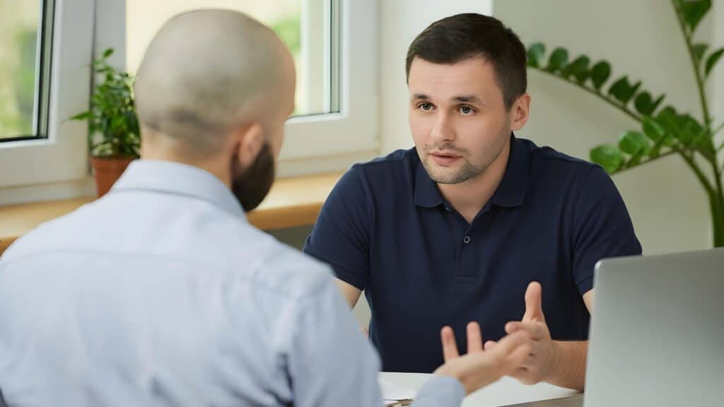CBT plus pharmacotherapy