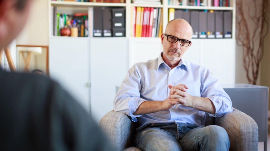 Benefits Of Residential Treatment For Alcohol Addiction 2 residential alcohol treatment