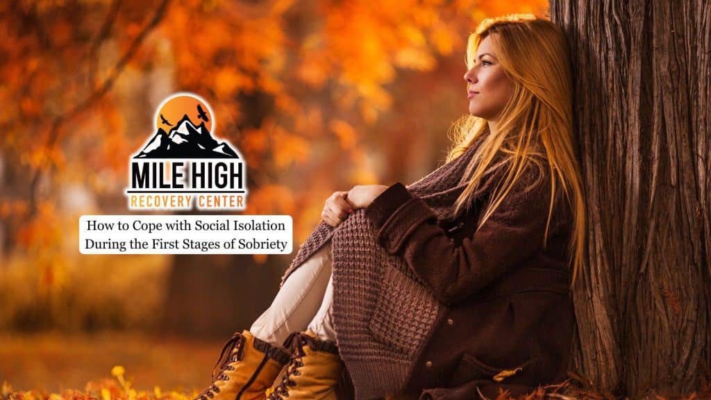 building emotional awareness