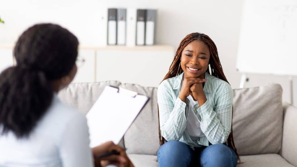 Is Suboxone Treatment Safe? 2 Suboxone induction phase