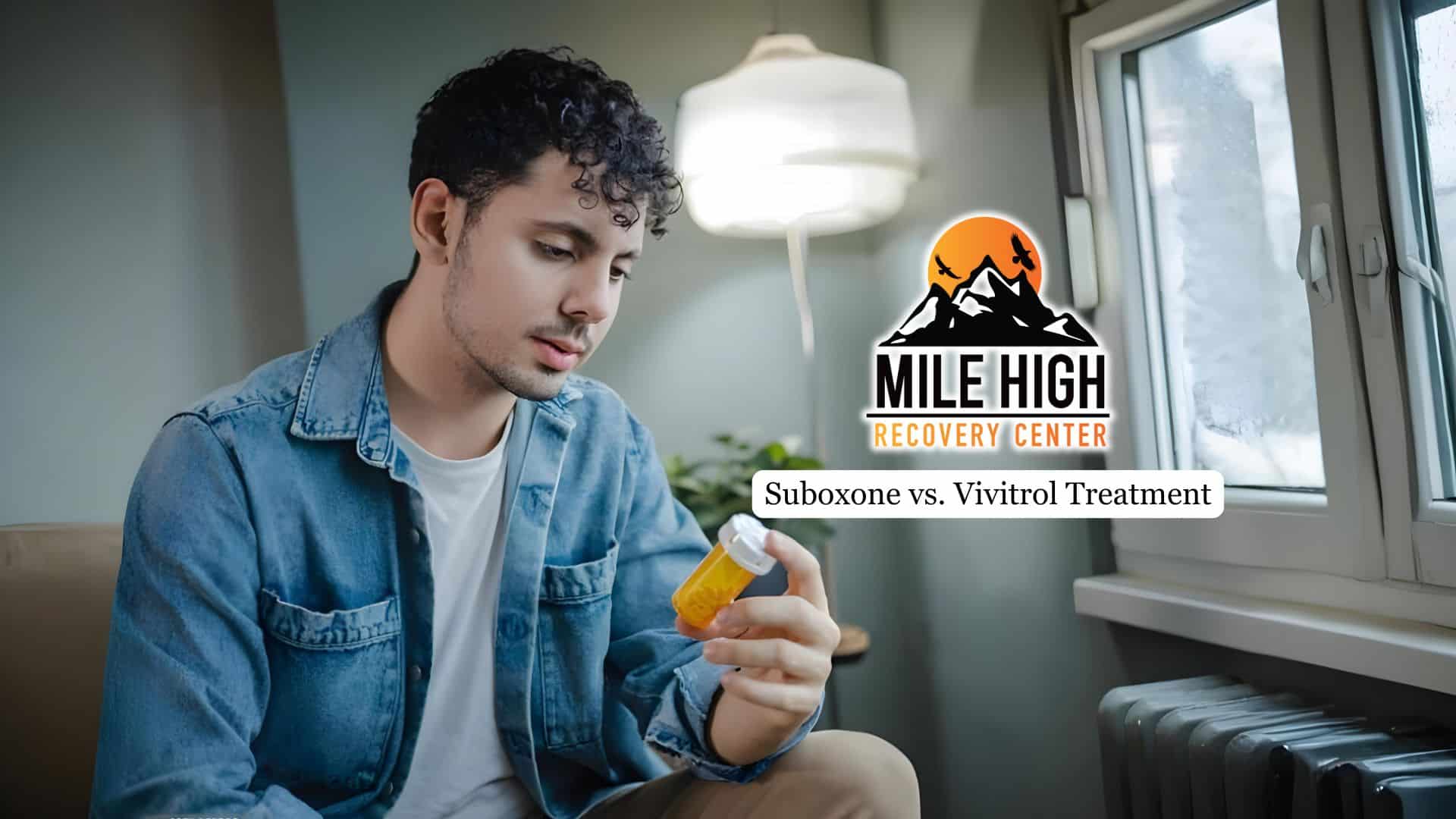 abuse and mental health services