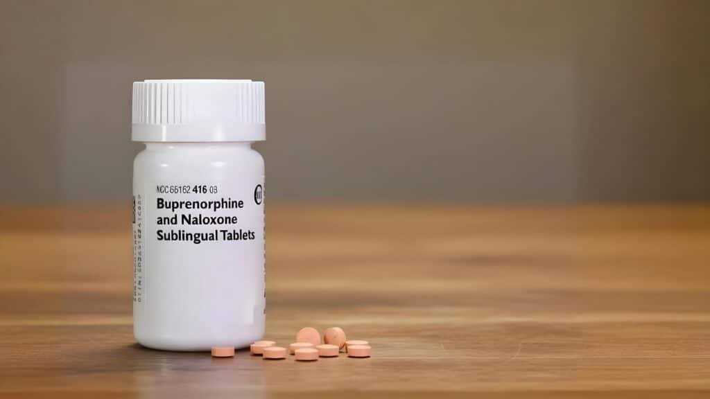 Is Suboxone Treatment Safe? 1 how safe is Suboxone
