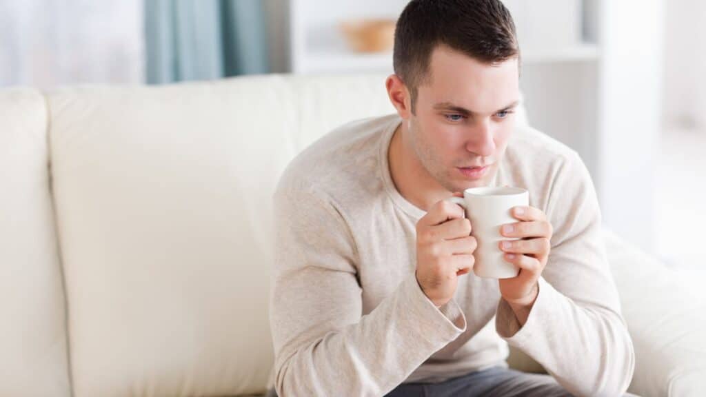 Am I An Alcoholic? Self-assessment And Next Steps 2 struggling with alcohol misuse