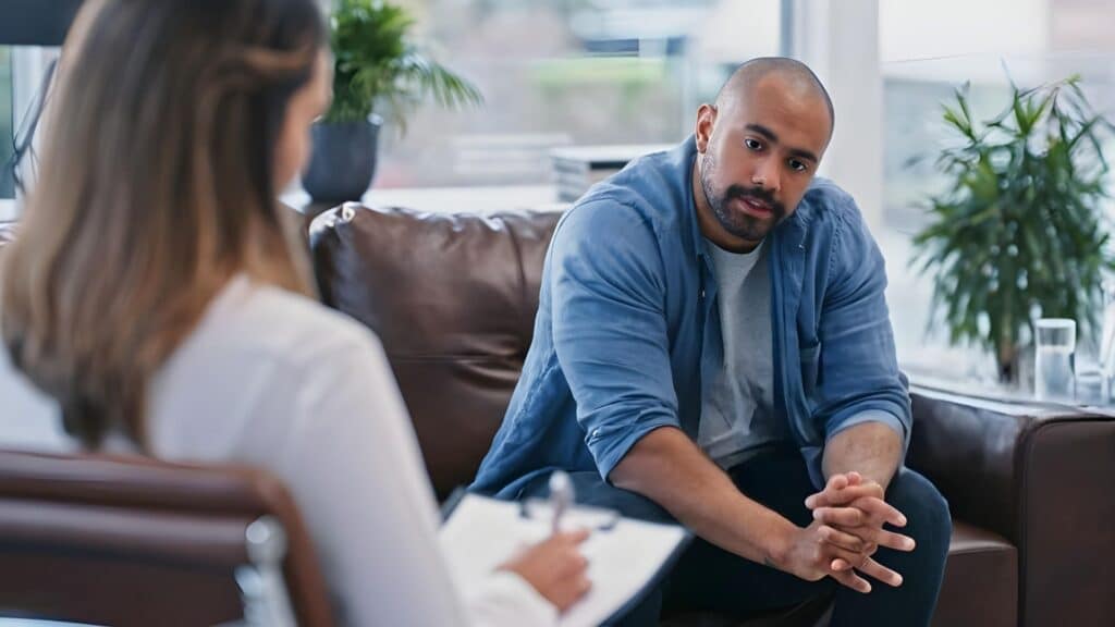 What Is Motivational Enhancement Therapy? 1 behavioral therapy