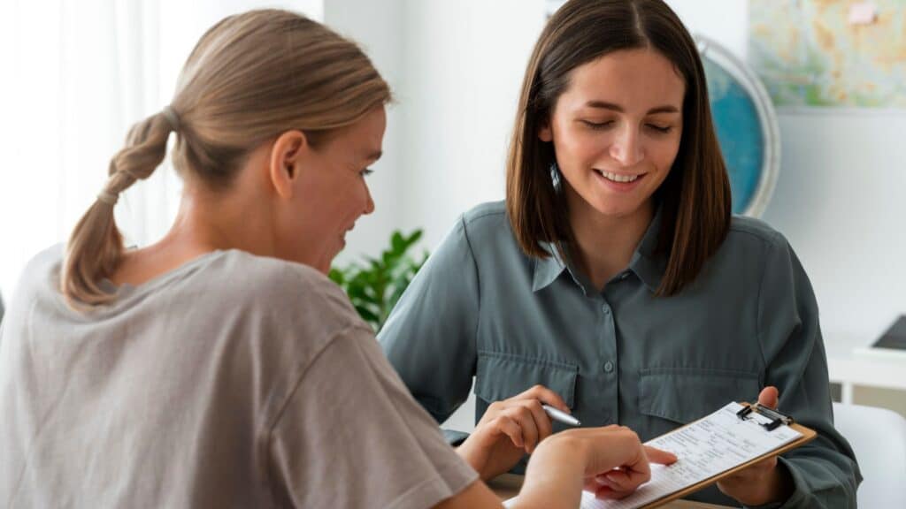 Residential rehab Denver