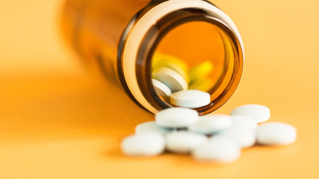 How Does Suboxone Work