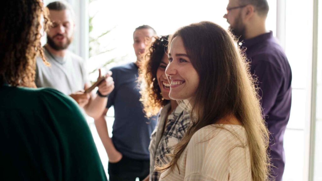 Why Life Skills Are Essential for Successful Addiction Recovery 2 The Benefits of Learning Life Skills in Recovery