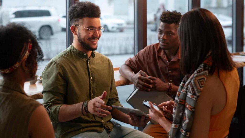 Why Life Skills Are Essential for Successful Addiction Recovery 1 why life skills are essential during rehab