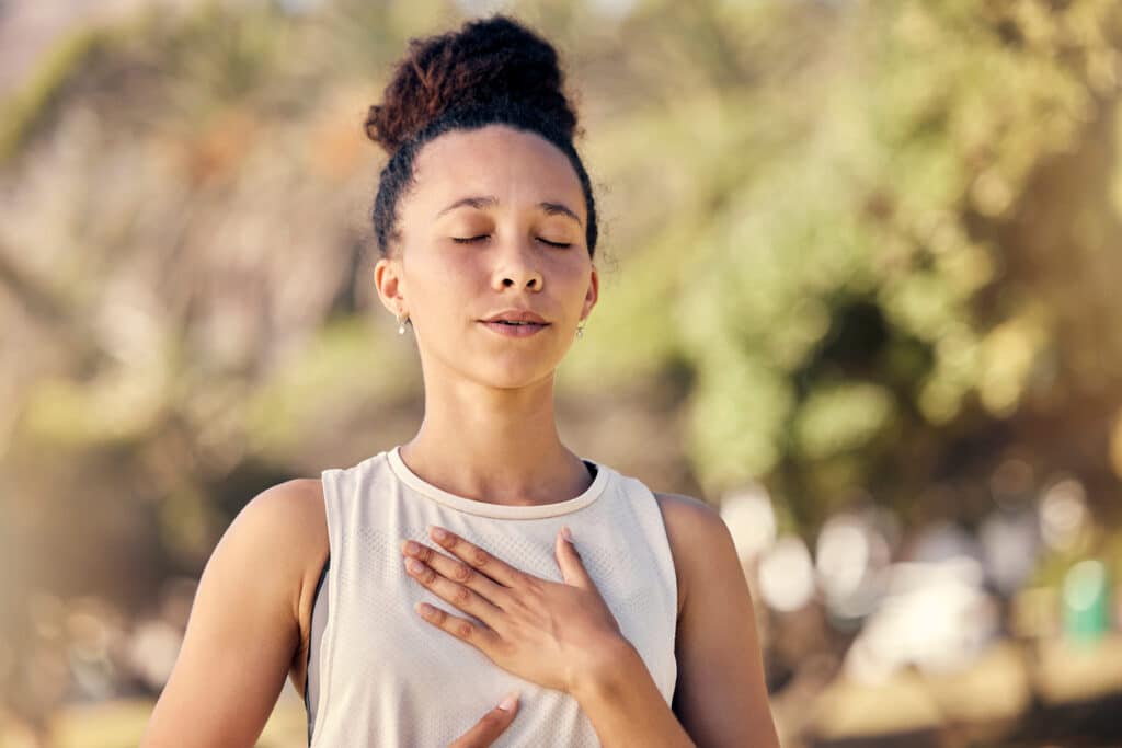 Whole Person Healing: Holistic Psychotherapy Denver Locals Can Trust 2 iStock 1456033725