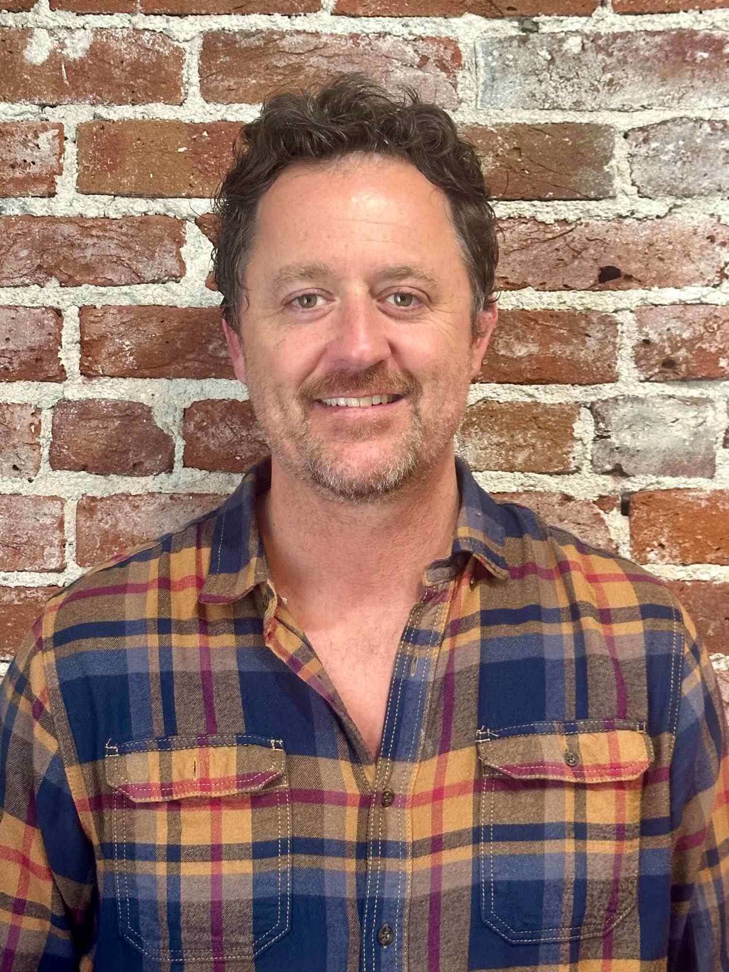 John Donahoe