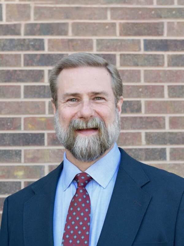 optimized james s mhrc profile