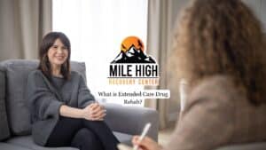 Care Drug Rehab