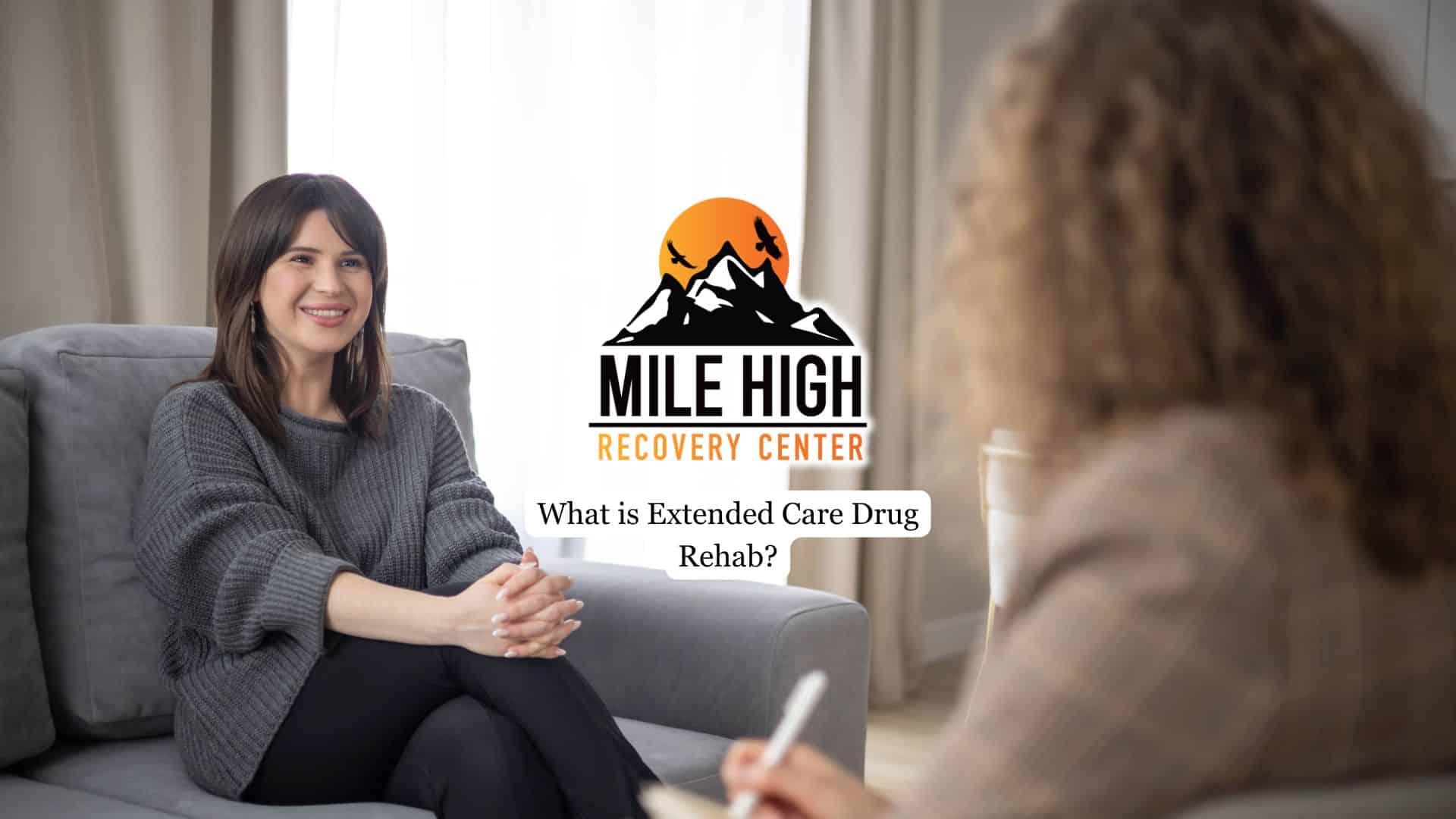 Care Drug Rehab