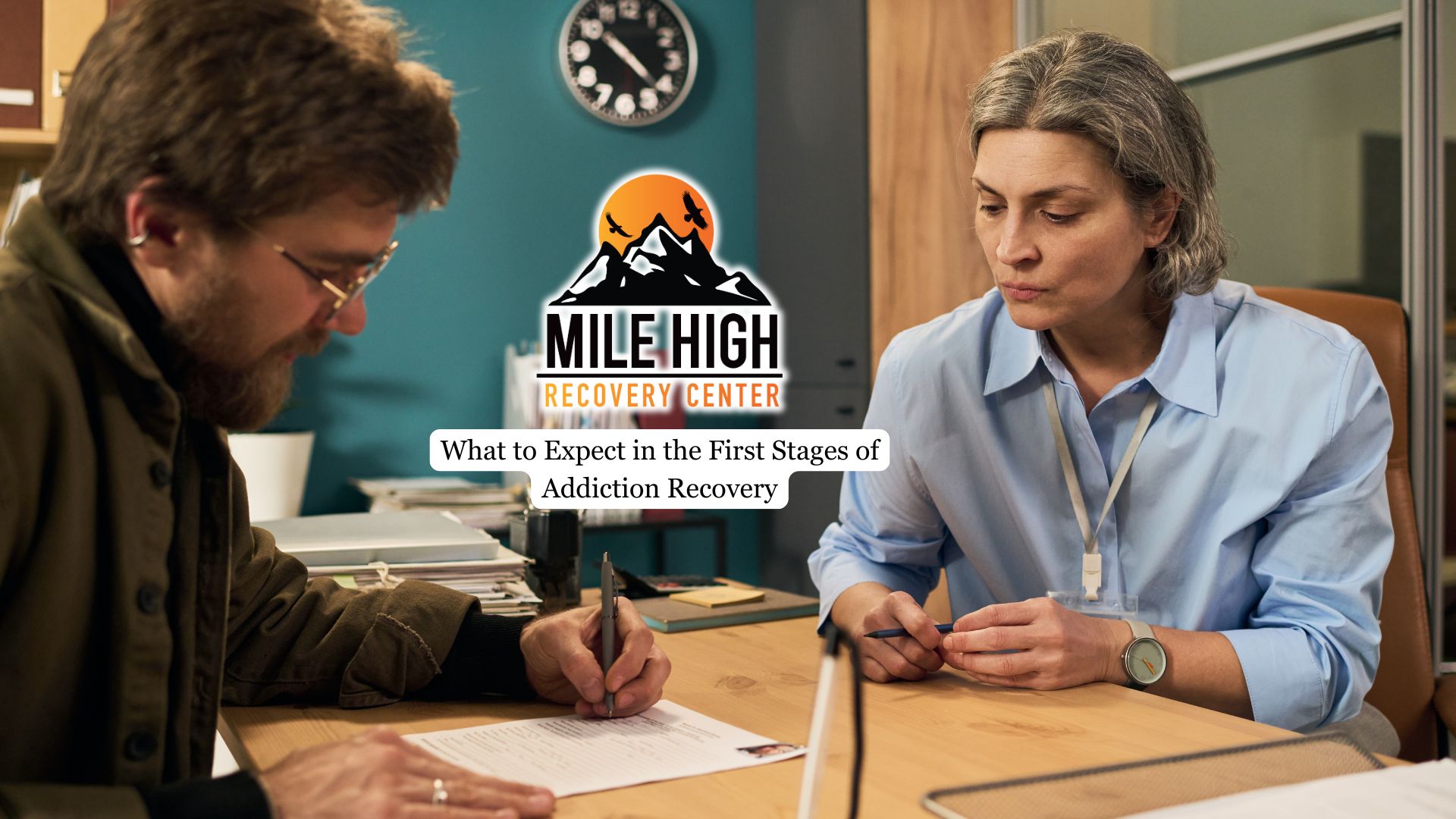 emotional stability in sobriety