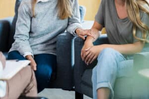 family therapy for substance abuse