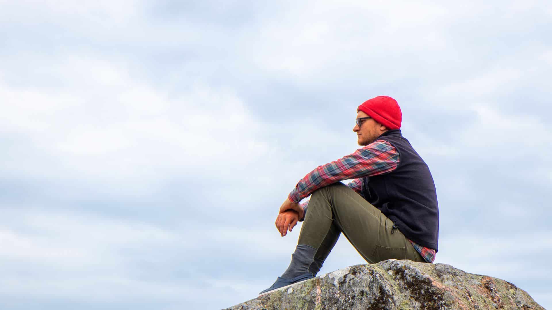 warning signs of relapse