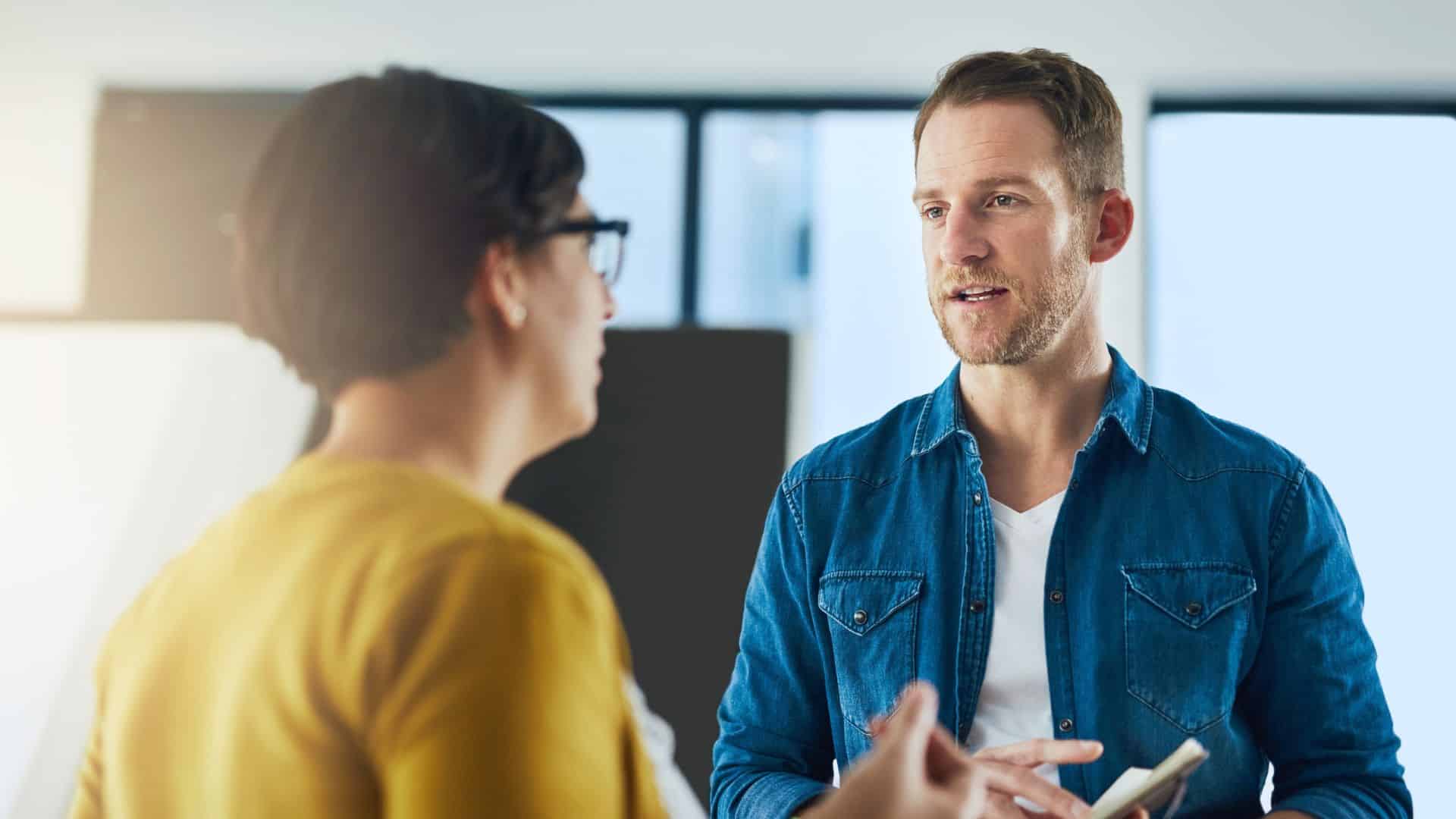 addiction treatment therapies and programs