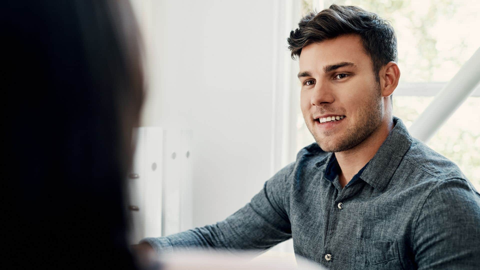 The Role of Therapy in Residential Treatment For Addiction 2 recovery from addiction