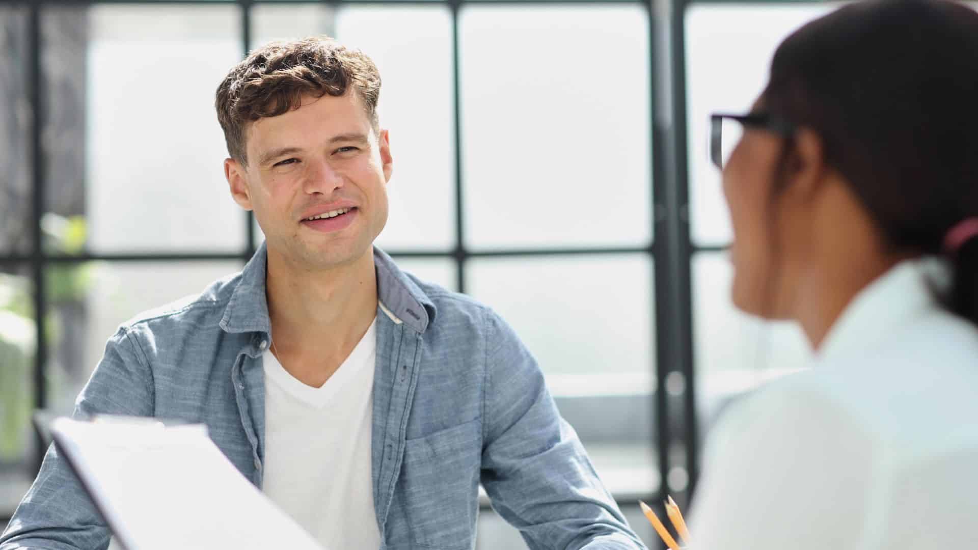 The Role of Therapy in Residential Treatment For Addiction 1 effectiveness of residential treatment