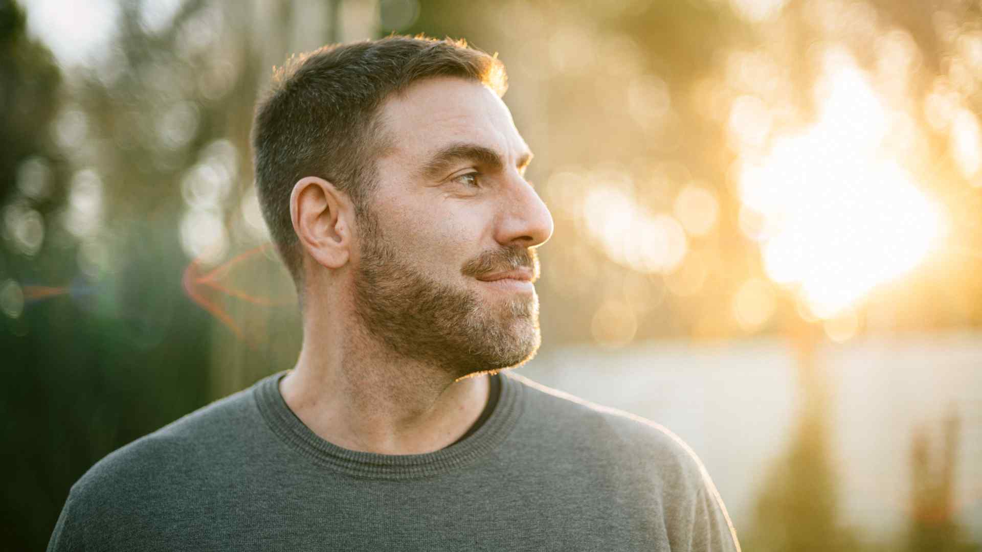 Embracing Change Through DBT