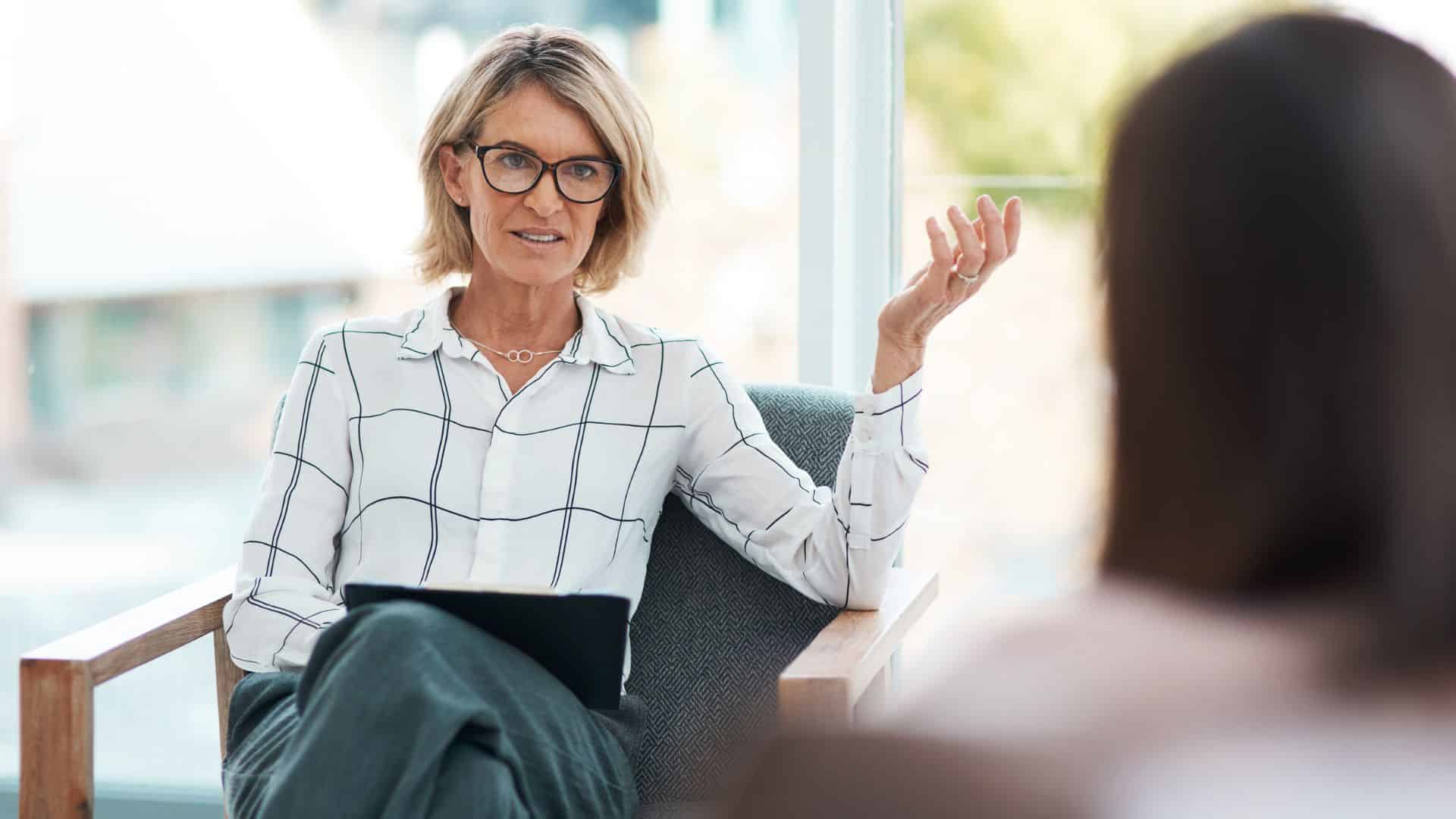 aftercare and follow-up services