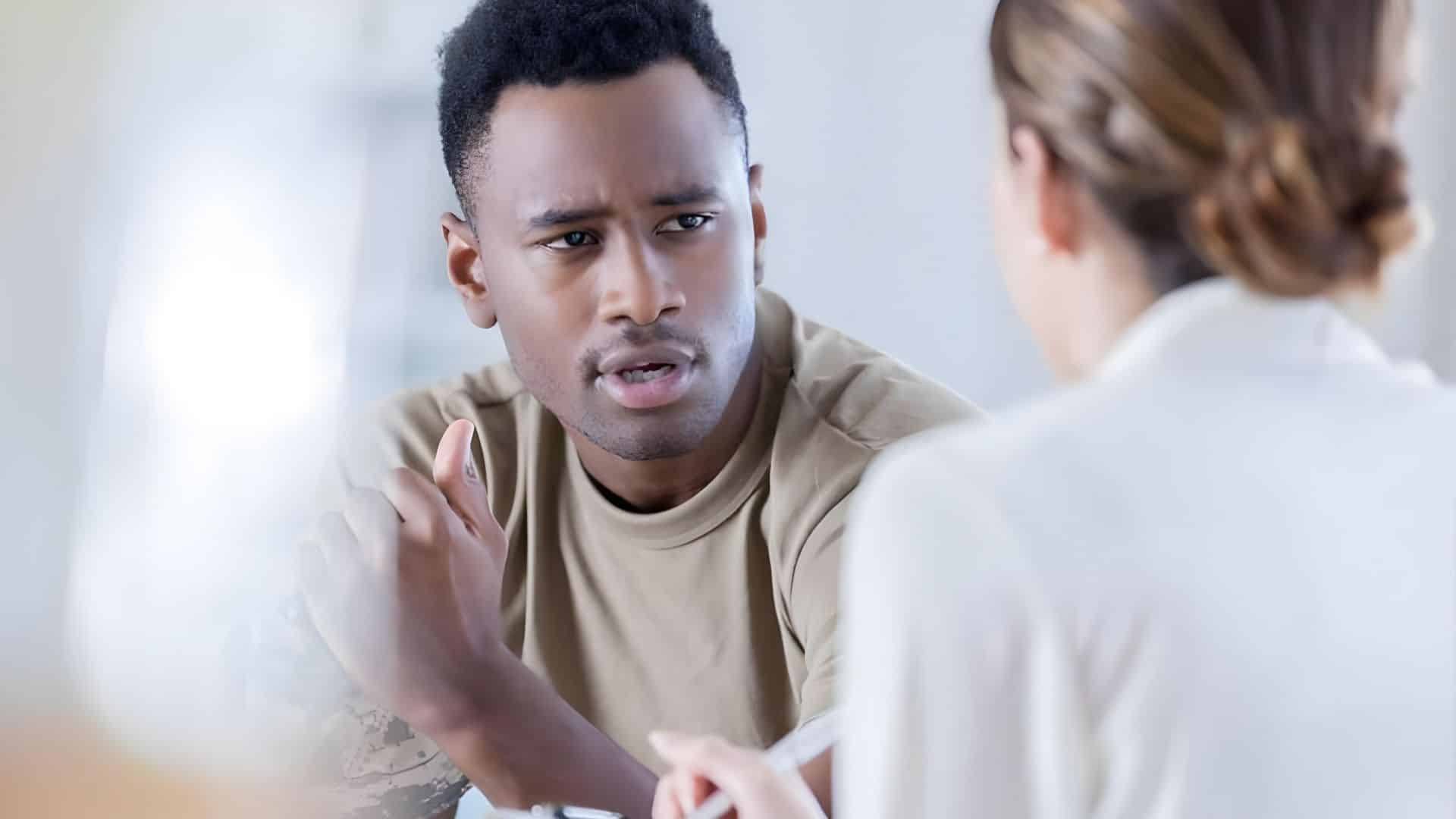 How to Transition From Residential Rehab to Sober Living 1 Residential rehab to sober house