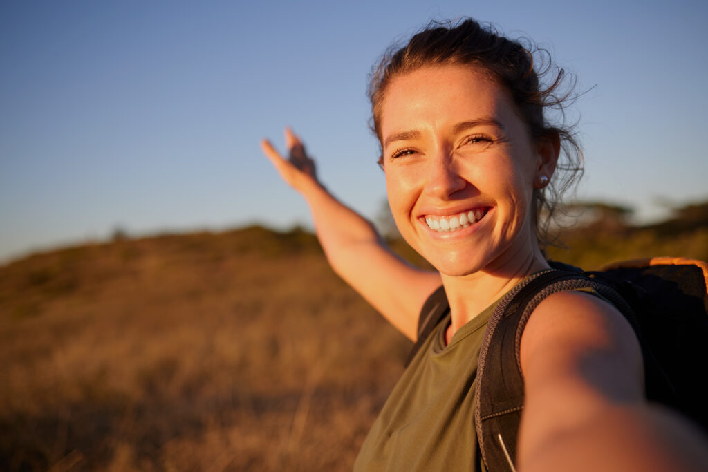 Acceptance and Commitment Therapy (ACT) for Addiction