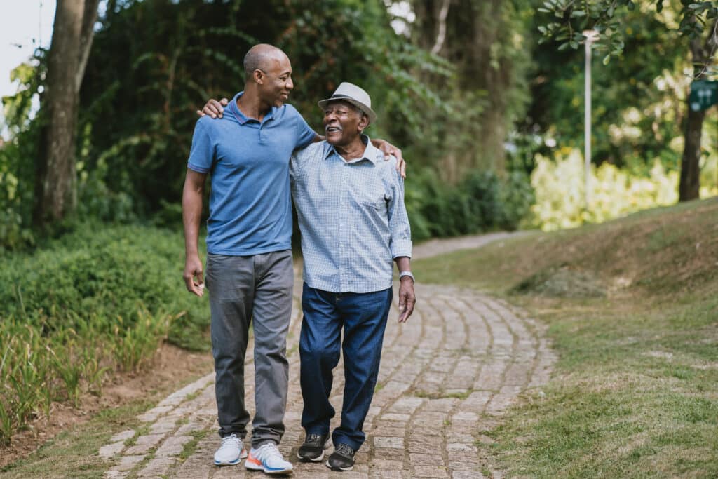Family Therapy in Alcohol Rehabilitation