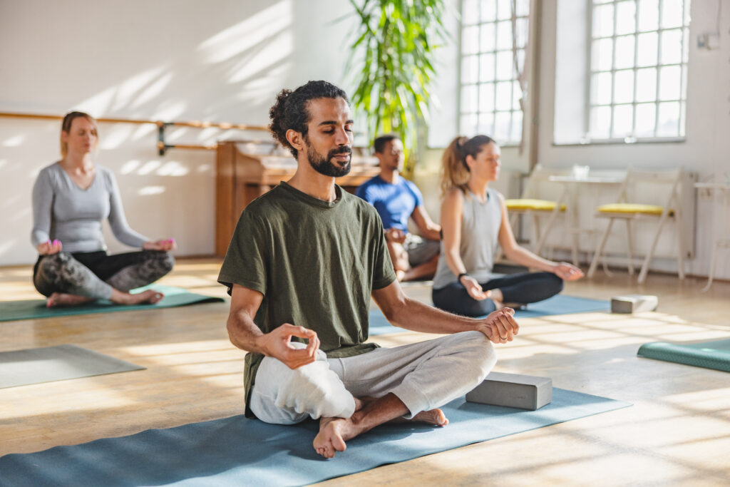 ﻿Cognitive-Behavioral Therapy for Addiction