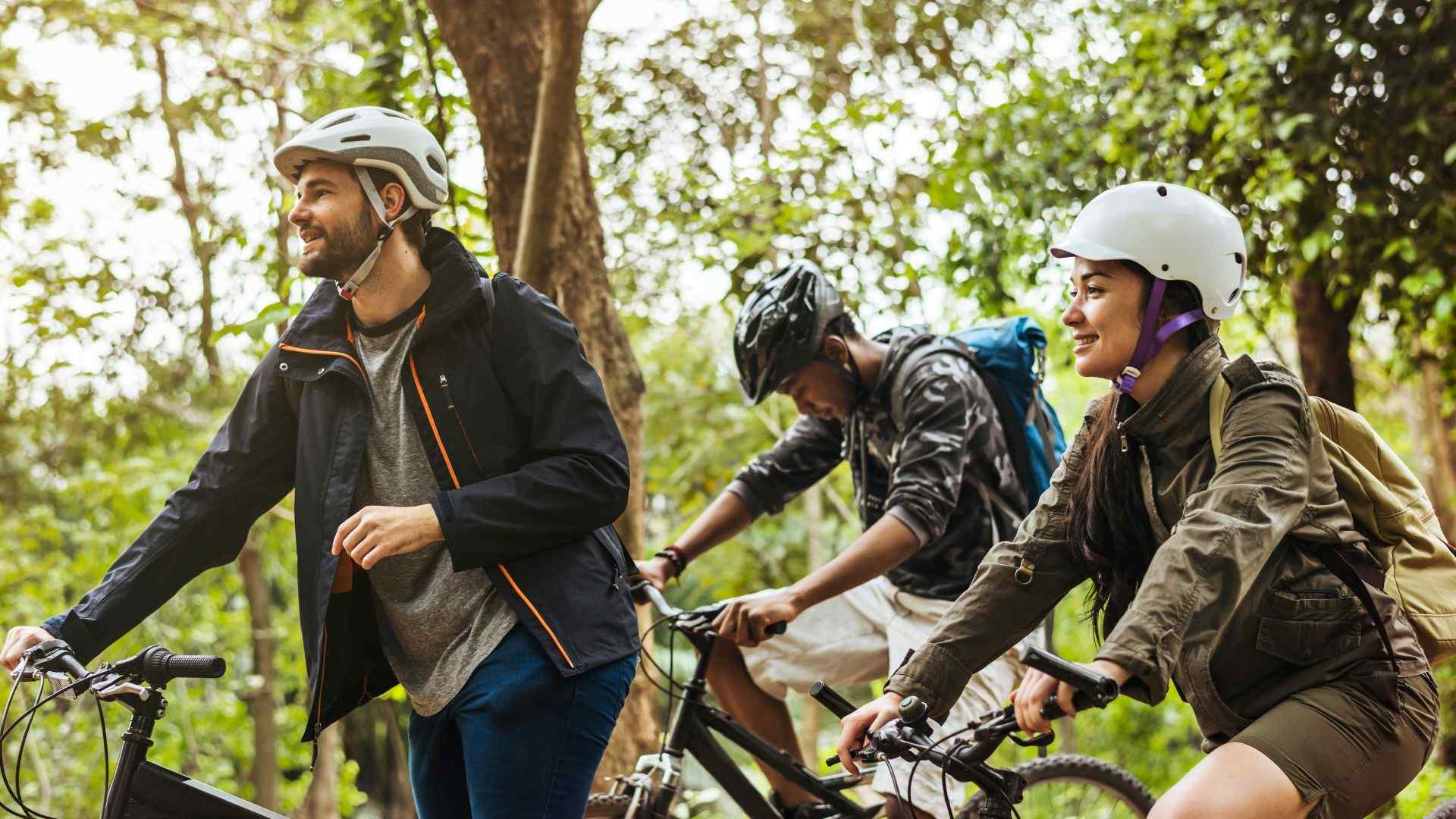 recovery programs in Colorado