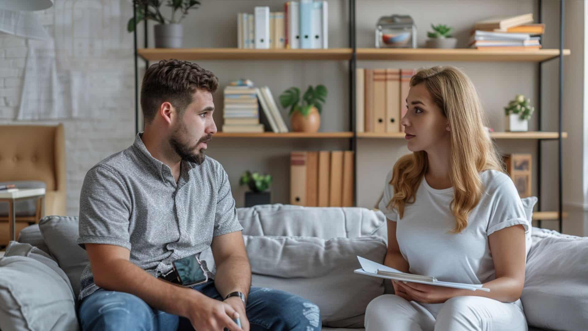The Importance Of Aftercare In Alcohol Addiction Treatment 1 substance abuse treatment