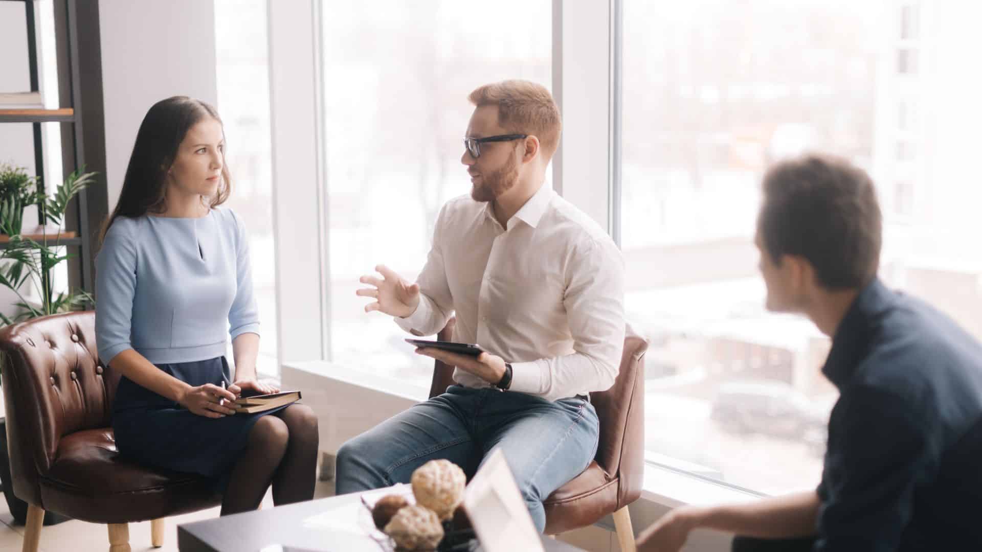 The Importance Of Aftercare In Alcohol Addiction Treatment 2 Aftercare in Addiction Treatment