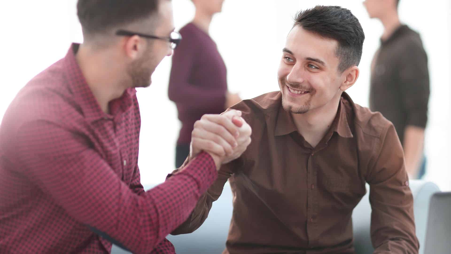 Individualized Care in Residential Rehab Programs
