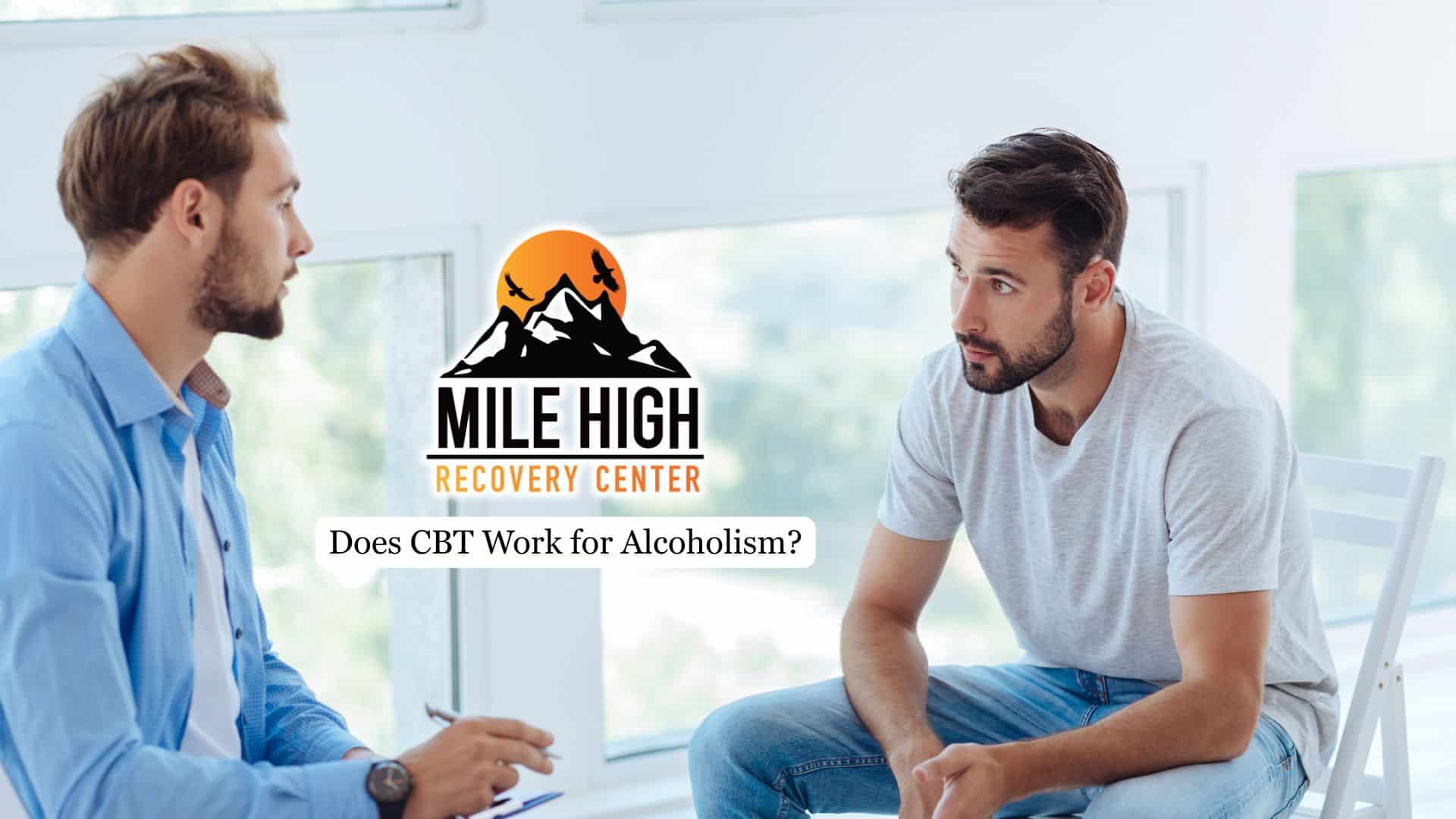 alcohol abuse treatment