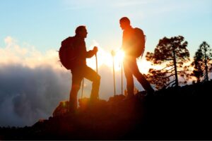 What is Experiential Therapy and How Does it Work?