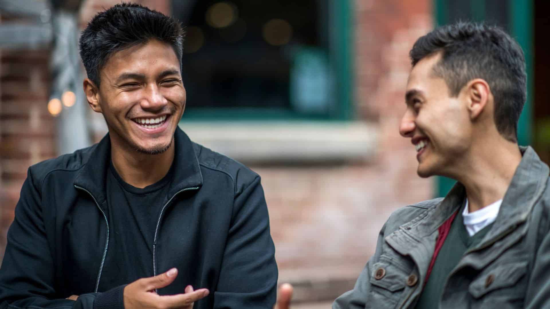 What To Expect From Residential Treatment 1 residential treatment for addiction