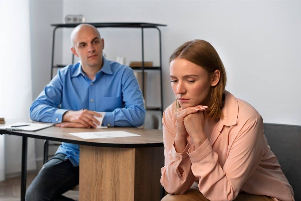 Exploring the Inner Self: Depth Psychotherapy in Denver 1 Licensed depth psychotherapist Denver