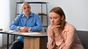 Depth Psychotherapy in Denver