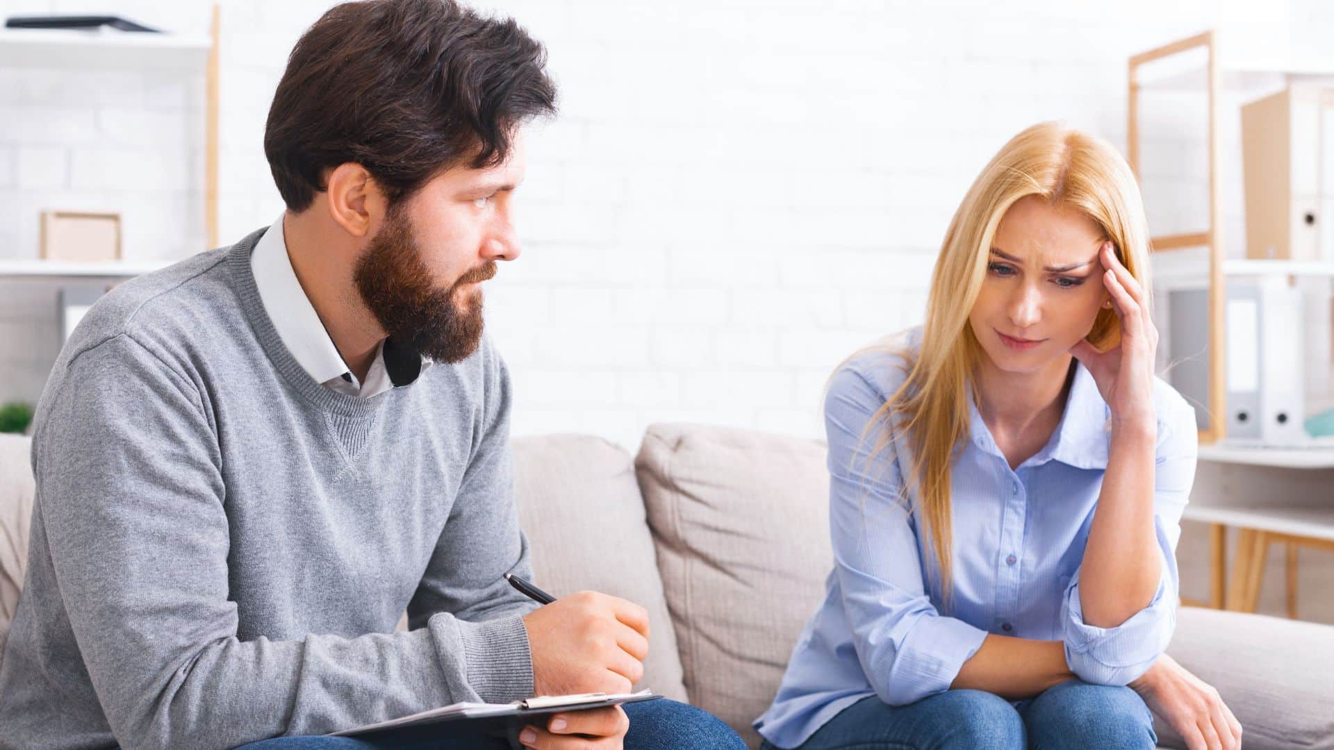 Conquer Hydrocodone Addiction: Rehab Services in Denver 1 Denver hydrocodone recovery programs
