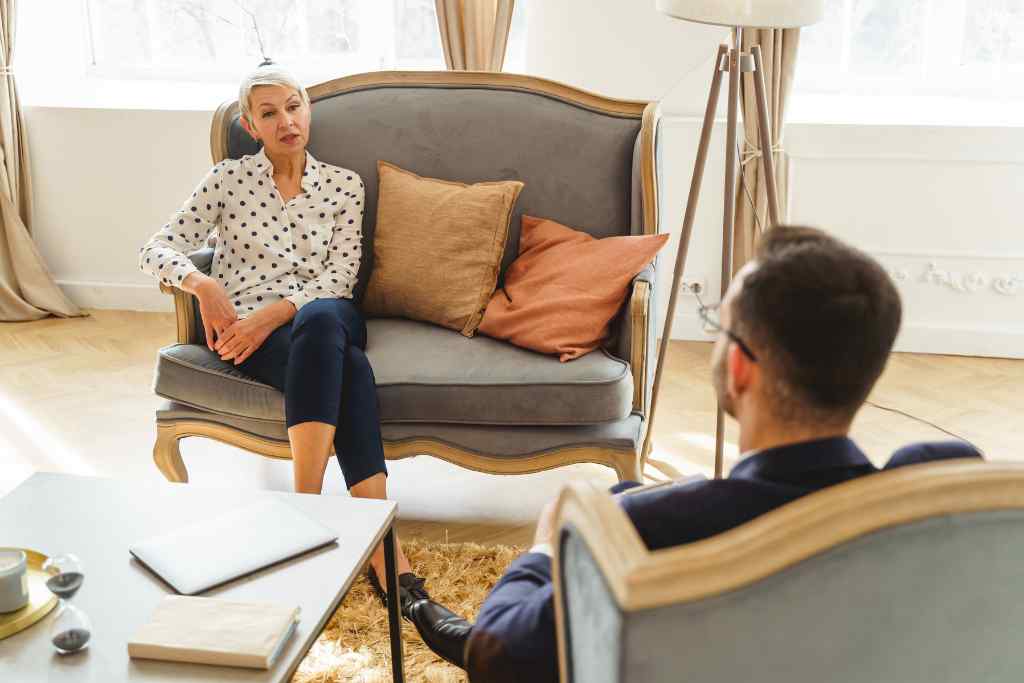Dual Diagnosis Treatment, Denver 1 The Benefits of Dual Diagnosis Treatment